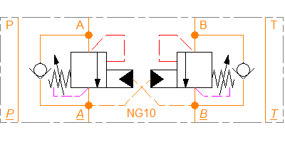 GEM-B-10-DE-123
